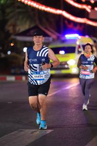 BIB: 
                            <button type="button" onclick="openModal(23741000)" class="btn btn-primary btn-sm float-right btn-popup" data-toggle="modal" data-target=".modal-high-quality">
                        <i class="fas fa-shopping-cart"></i> Add to Cart
                    </button>
                                            <button type="button" onclick="isThisMe(23741000, true)" class="btn btn-success btn-sm float-right btn-popup btn-isme hidden" data-toggle="tooltip" data-placement="bottom" title="นี่คือรูปของคุณใช่ไหม คลิกที่นี่เพื่อเอาเข้าอัลบั้ม">
                        <i class="fas fa-plus"></i> Add to album
                    </button>
                    <button type="button" onclick="isThisMe(23741000, false)" class="btn btn-warning btn-sm float-right btn-popup btn-isnotme hidden">
                        <i class="fas fa-ban"></i> Remove from album
                    </button>